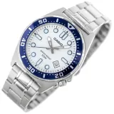 mtd135d7a-marka-casio