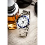 mtd135d7a-marka-casio-kod-producenta-mtd135d7a