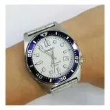 mtd135d7a-kod-producenta-mtd135d7a-marka-casio