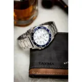 mtd135d7a-marka-casio