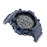 ty295840-marka-casio