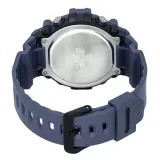 ty295840-kod-producenta-ty295840