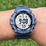 ty295840-marka-casio-kod-producenta-ty295840