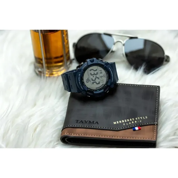 ty295840-kod-producenta-ty295840-marka-casio