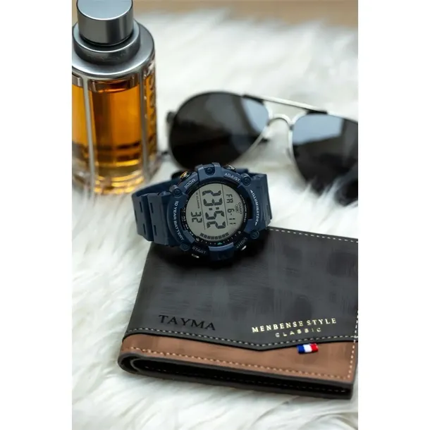 ty295840-marka-casio