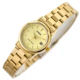 ty297020-marka-casio