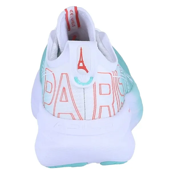 gel-nimbus-27-kod-producenta-1011c105400-marka-asics