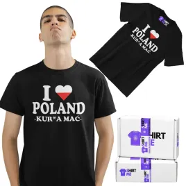koszulka-patriotyczna-i-love-poland-kur-a-mac-tshirt-meski-dla-niego-roz-s