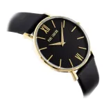 ty275040-kod-producenta-ty275040