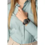 ty275040-kod-producenta-ty275040-marka-paul-lorens
