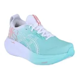 gel-nimbus-27-kod-producenta-1011c105400
