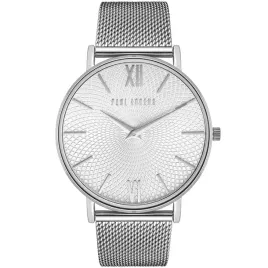 ty275070