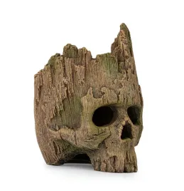 happet-czaszka-ludzka-imitacja-drewna-wystroj-terrarium-akwarium