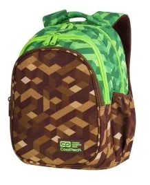 plecak-szkolny-jerry-city-jungle-kl-1-3-coolpack