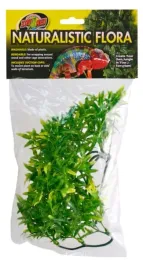zoo-med-bolivian-croton-medium-roslina-sztuczna-wystroj-terrarium