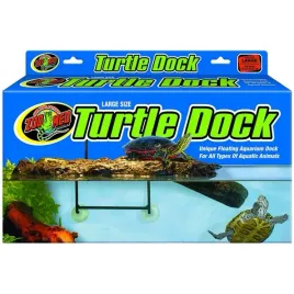 zoo-med-turtle-dock-large-wyspa-dla-zolwi-wodno-ladowych