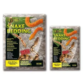 exo-terra-snake-bedding-podloze-dla-weza-miekki-lignocel-88l-oryginal