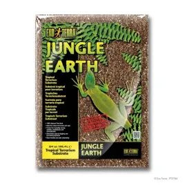 exo-terra-jungle-earth-podloze-do-terrarium-kora-sosny-88-l-oryginal