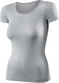 damska-koszulka-termoaktywna-t-shirt-merino-wool-welna-brubeck-ss1102w-or-m