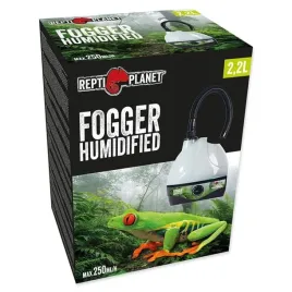 repti-planet-fogger-humidified-generator-mgly-zamglawiacz-do-terrarium-22l