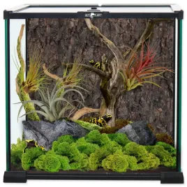 repti-planet-terrarium-szklane-premium-30x30x30-cm