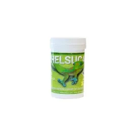 phelsucare-witaminy-mineraly-pylek-pszczeli-dla-jaszczurek-100g