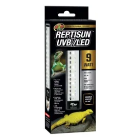 zoo-med-reptisun-uvb-led-energooszczedne-uvb-japonskie-diody-led-9w