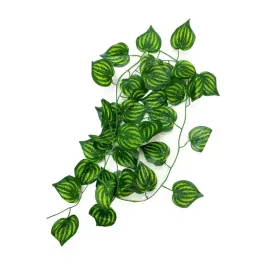 reptile-nova-sztuczna-roslina-bluszcz-wystroj-terrarium-230-cm