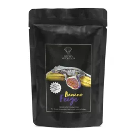 gecko-nutrition-pokarm-dla-gekonow-banan-figa-100g-oryginal