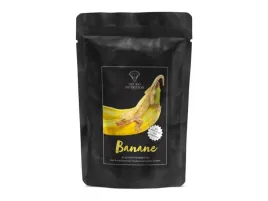 gecko-nutrition-pokarm-dla-gekonow-banan-100g-oryginal