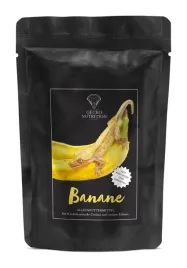 gecko-nutrition-pokarm-dla-gekonow-banan-50-g-oryginal