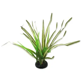 repti-planet-sztuczna-stojaca-roslina-trawa-spartina-wystroj-terrarium