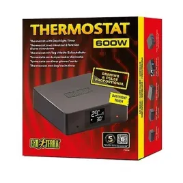 exo-terra-termostat-pulsacyjny-dimming-dzien-noc-do-600w