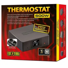 exo-terra-termostat-pulsacyjny-600w-podwojne-gniazdo-dzien-noc