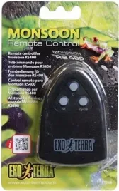 monsoon-remote-control-pilot-do-systemu-zraszajacego-exo-terra-monsoon