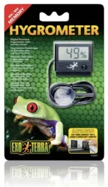 exo-terra-higrometr-elektroniczny-cyfrowy-z-czujnikiem