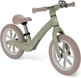 kikkaboo-kikka-boo-lanser-rower-biegowy-2-6-lat-ultralekki-12cali-balansowy