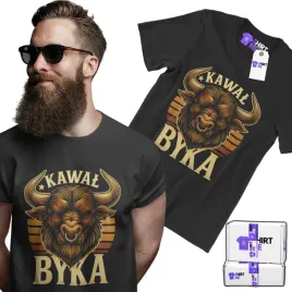 koszulka-na-silownie-fitness-kawal-byka-meska-z-nadrukiem-smieszna-tshirt