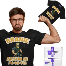 koszulka-na-40-urodziny-branie-zaczyna-sie-po-40-tce-prezent-tshirt-meski