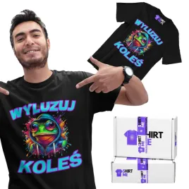 koszulka-meska-smieszna-tshirt-wyluzuj-koles-prezent-dla-faceta-dla-niego