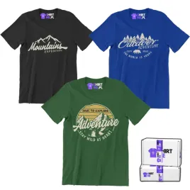 koszulka-meska-zestaw-3szt-t-shirt-komplet-3pak-mega-koszulki-na-co-dzien