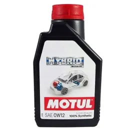 olej-motul-0w12-1l-hybrid-honda-toyo-0w12-hybrid-1l-motul