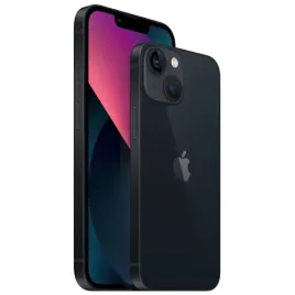smartfon-apple-iphone-13-mini-128gb-kolory-usb-igla-mtech-spec-2026