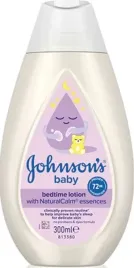 johnsons-baby-bedtime-lotion-natural-calm-300ml-balsam-dla-dzieci