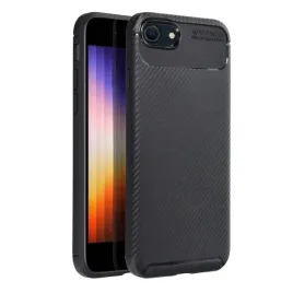futeral-carbon-premium-do-apple-iphone-7-8-se-2020-se-2022-czarny