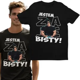 koszulka-meska-jestem-zajebisty-smieszny-prezent-dla-meza-walentynki-r-xl