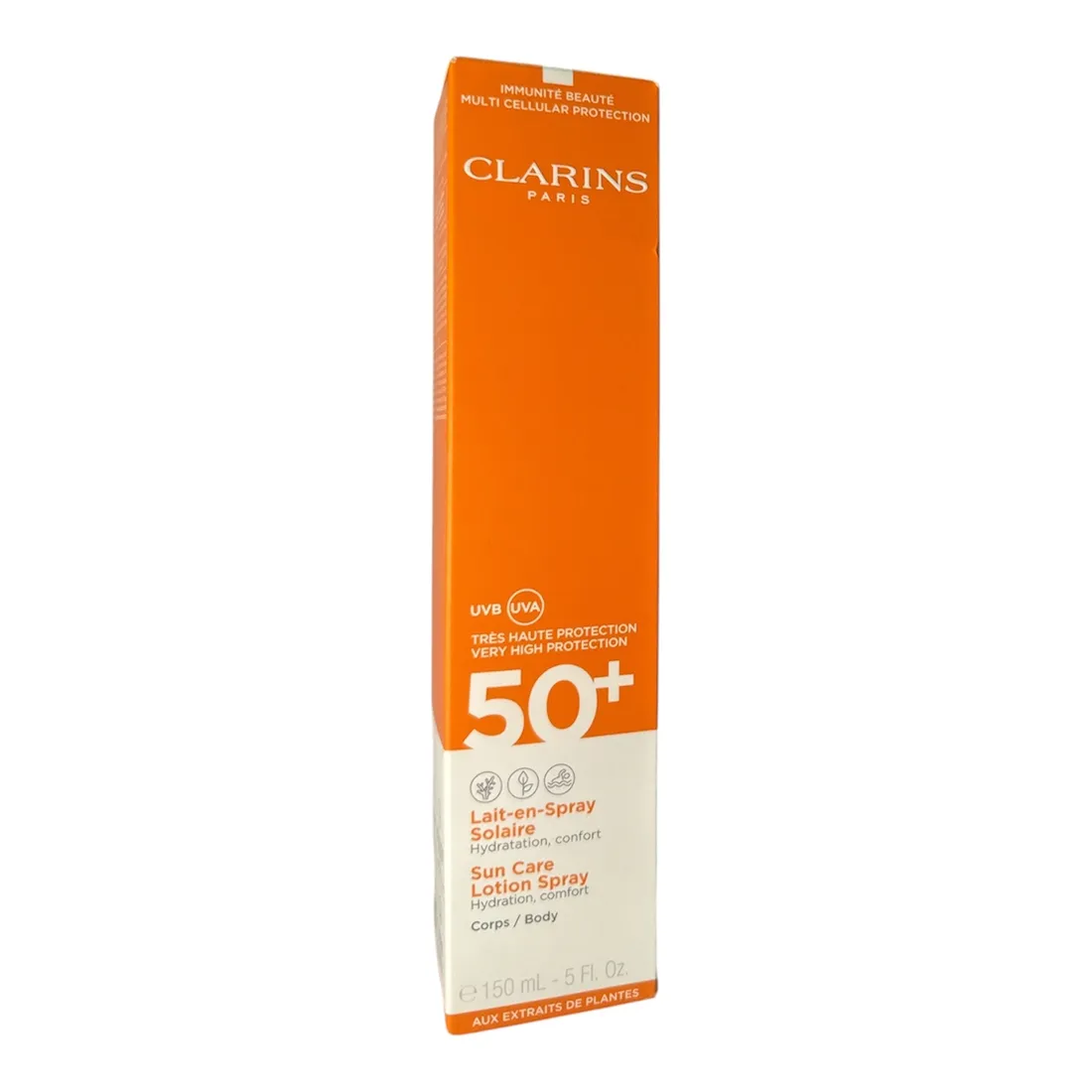 do-opalania-body-spray-clarins-50-150ml