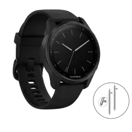 pasek-silikonowy-do-garmin-forerunner-970-or-47mm-or-quick-release-orteleskopy