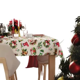 swiateczny-obrus-w-kolorze-bialym-140x220cm-sniezynki