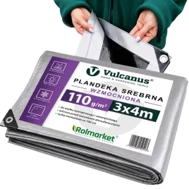 plandeka-wodoodporna-3x4-m-110g-uv-zbrojona-mrozoodporna-na-taras-okrycie